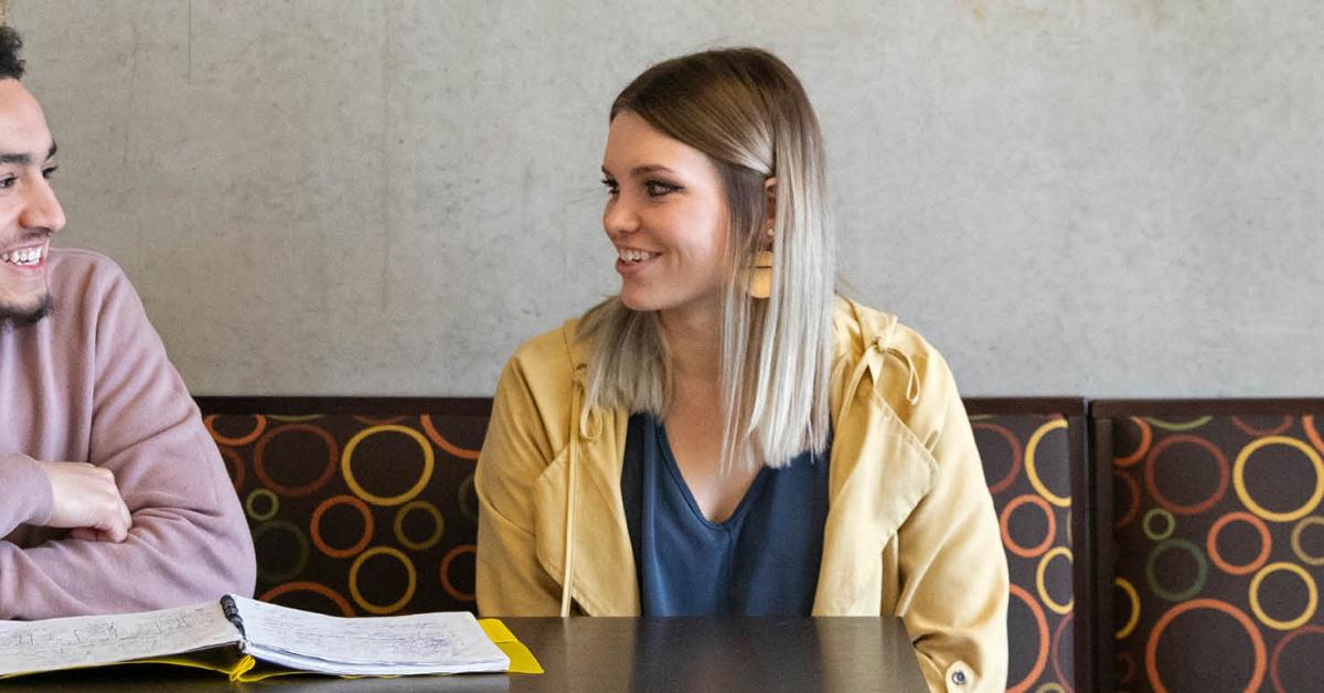 Student Success Toolkit | College of Education and Human Development